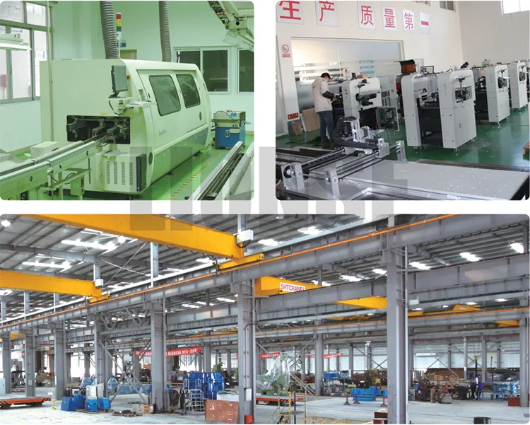 Precision CNC Titanium Machining Parts Manufacturing