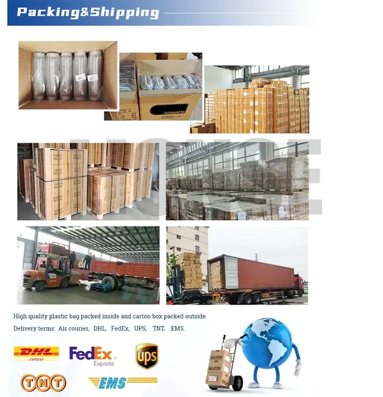 Precision CNC Titanium Machining Parts Manufacturing